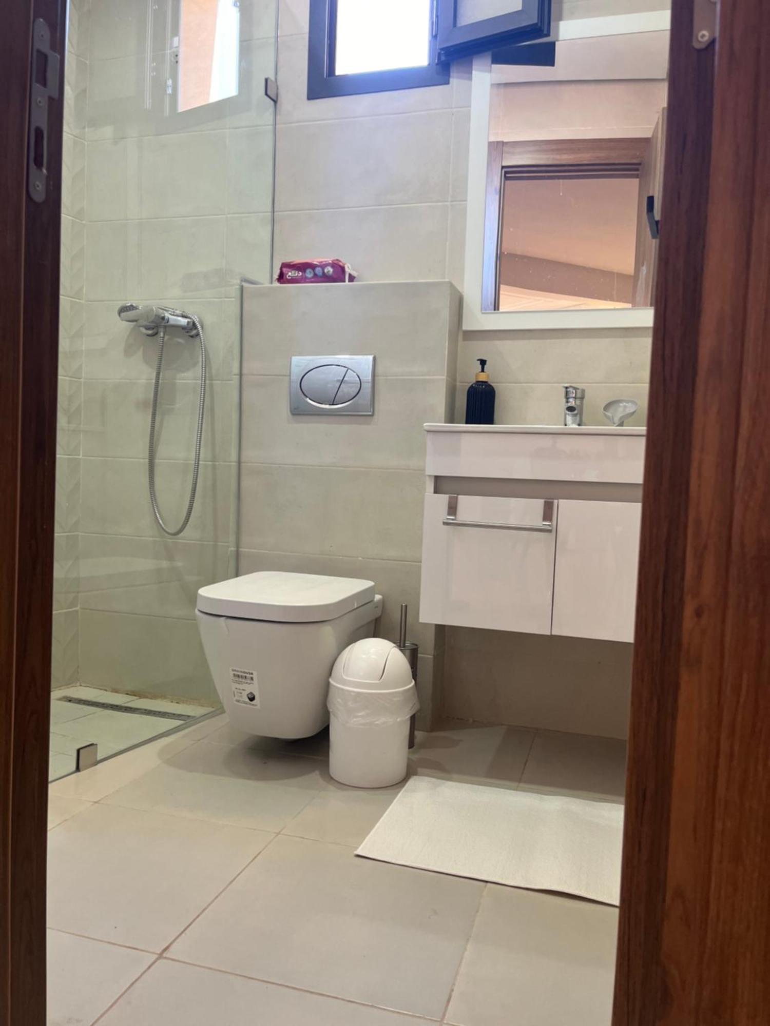 Appartamento Pour Famille Ou Couple A Marrakech Marrakesh