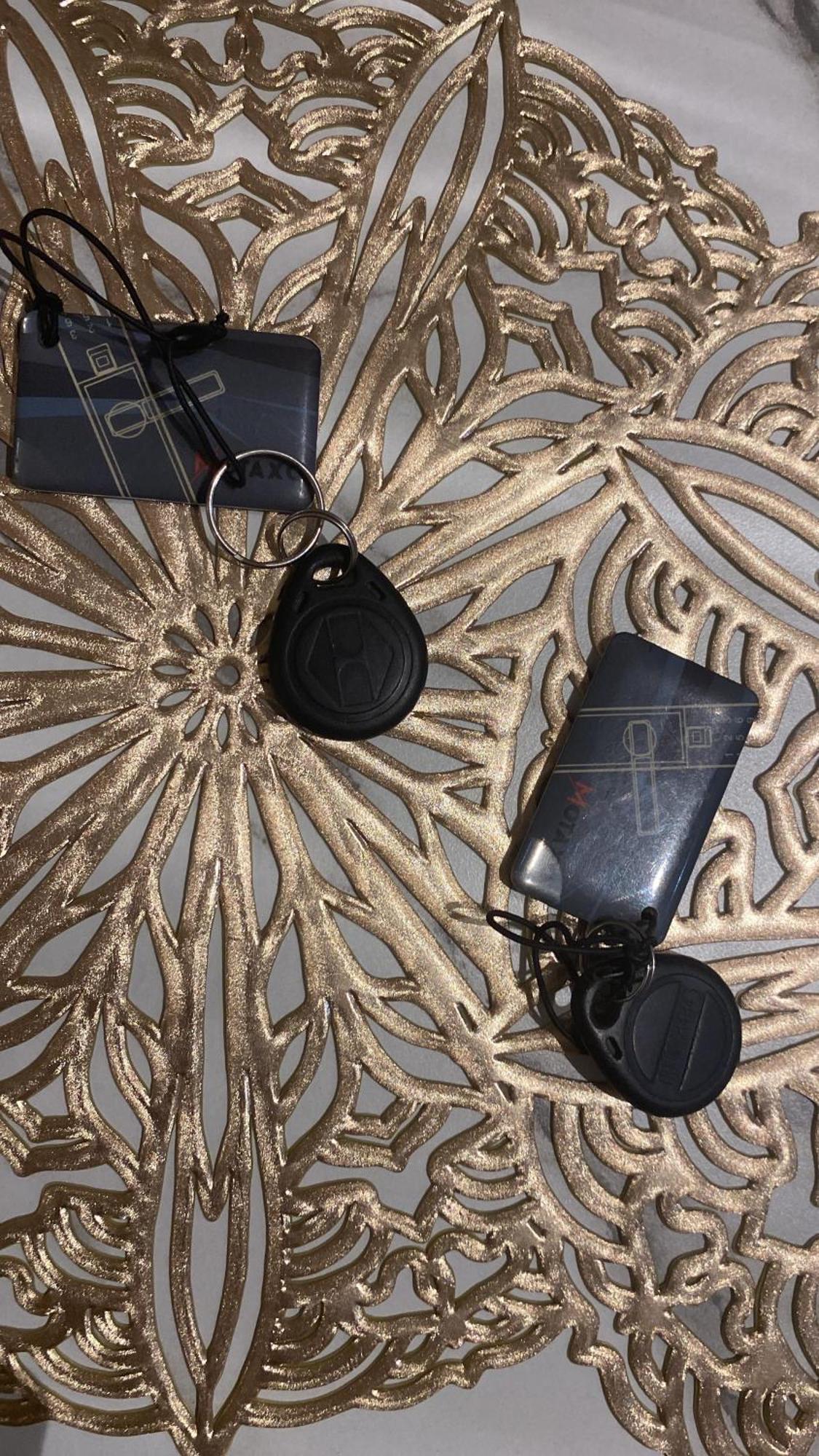 Appartamento Pour Famille Ou Couple A Marrakech Marrakesh